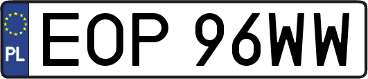 EOP96WW