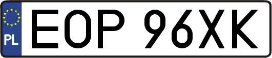 EOP96XK