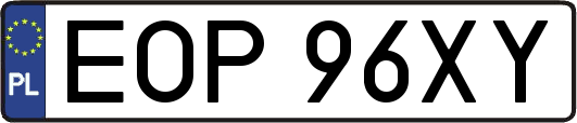 EOP96XY