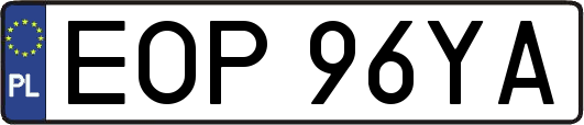 EOP96YA