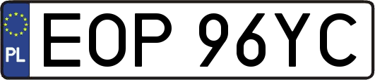EOP96YC