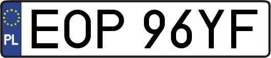 EOP96YF