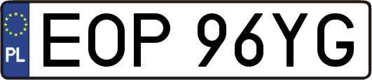 EOP96YG