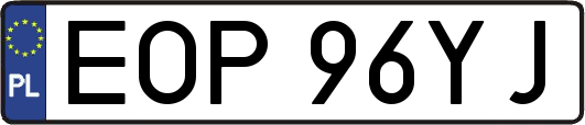 EOP96YJ