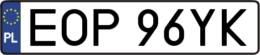 EOP96YK
