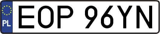 EOP96YN