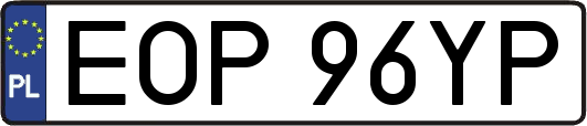 EOP96YP