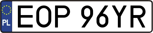 EOP96YR