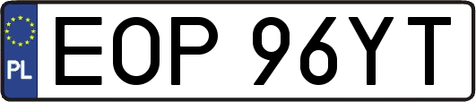 EOP96YT