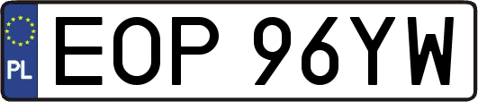 EOP96YW