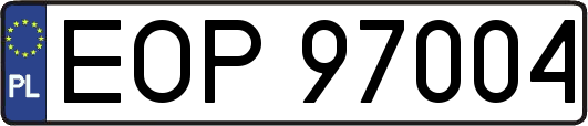 EOP97004