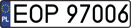 EOP97006