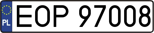EOP97008