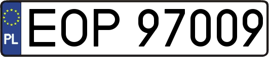 EOP97009