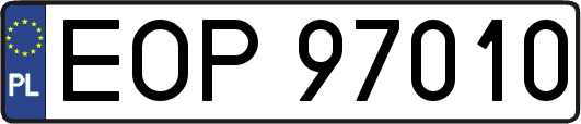 EOP97010