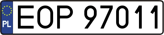 EOP97011