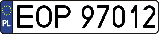 EOP97012