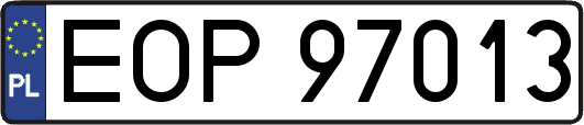 EOP97013