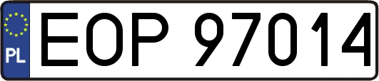 EOP97014