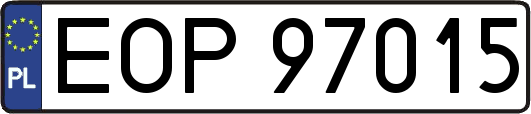 EOP97015
