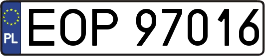EOP97016
