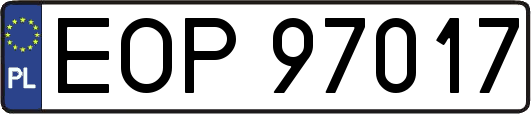 EOP97017
