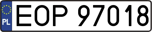 EOP97018