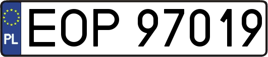 EOP97019