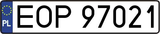 EOP97021
