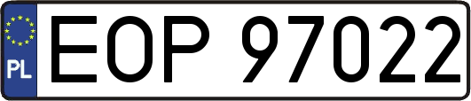 EOP97022
