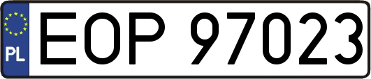 EOP97023