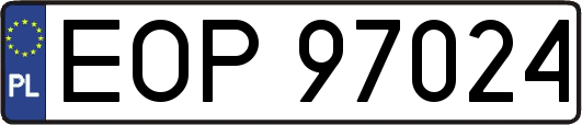 EOP97024