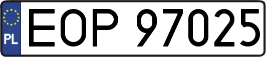 EOP97025