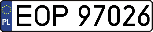 EOP97026