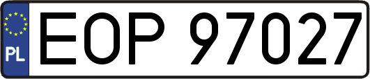 EOP97027