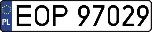 EOP97029