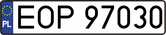 EOP97030