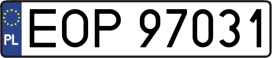 EOP97031