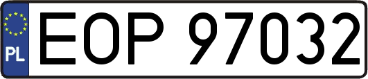 EOP97032