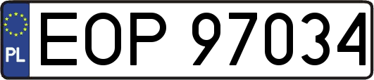 EOP97034