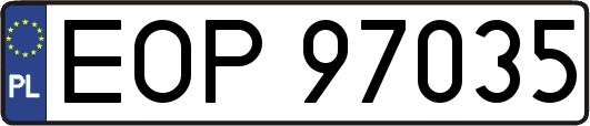 EOP97035