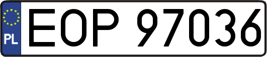 EOP97036