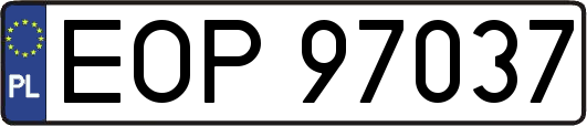 EOP97037
