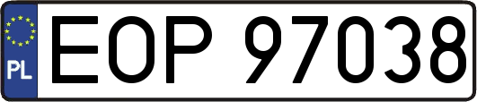 EOP97038