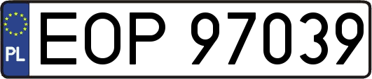 EOP97039