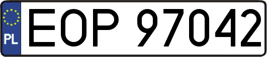 EOP97042