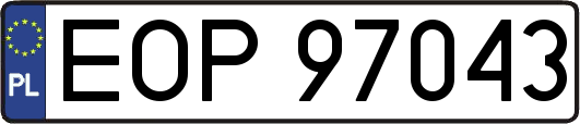 EOP97043