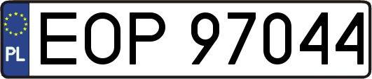 EOP97044