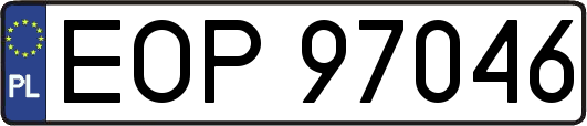 EOP97046
