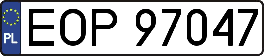 EOP97047